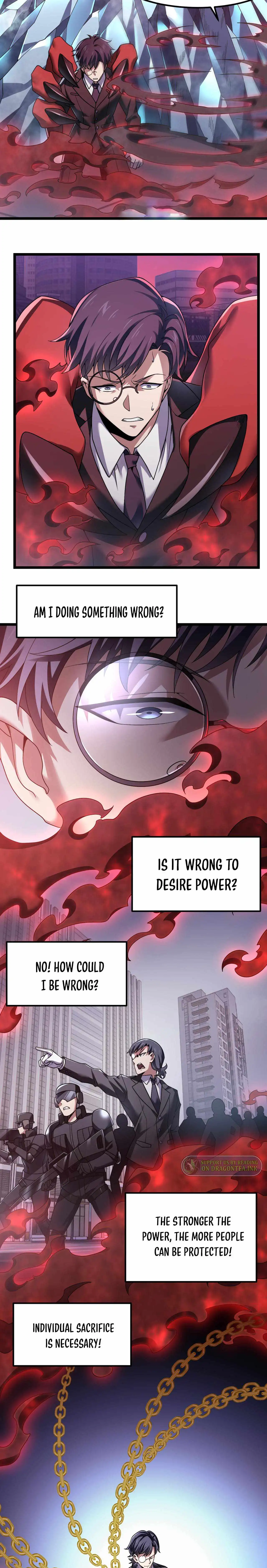 Combine Cube Chapter 43 3